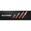 V3H2BEC646D52E836EA6D0432B1D0DDF6ECR5798245P9