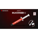 V3H178943BC5F8AED9FE3F92CA51325D04BR5798237P5