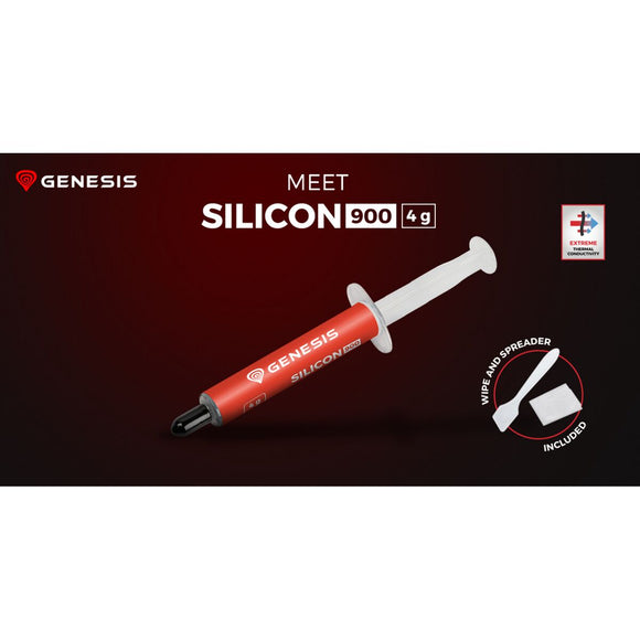 V3H178943BC5F8AED9FE3F92CA51325D04BR5798237P5