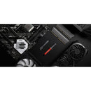 V3HBD151BCE5E4C0A17CCAA7ED791A4D034R5798239P6