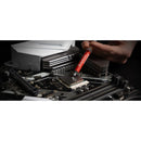 V3H0C53E660FD5B231D6BC1695492A1982FR5798241P7