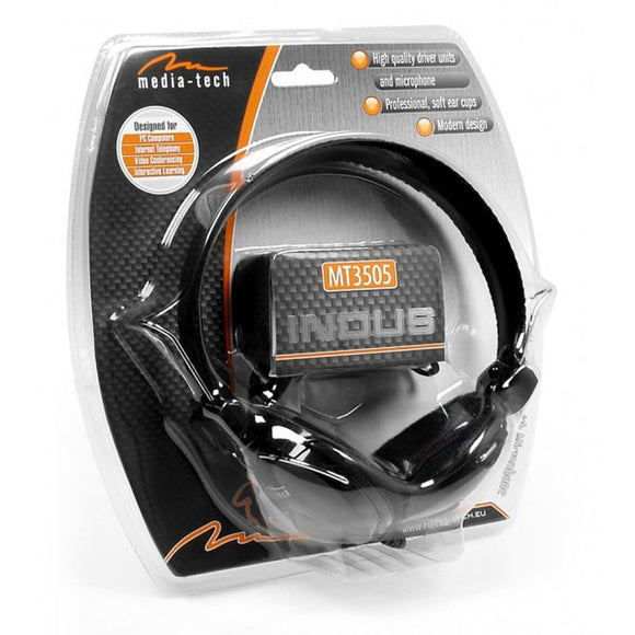 V2HE81A94DD1B7B57764ABF25DD6BF8F33DR6999621P4