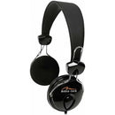 V2H3E4F3B43176EA6F904DBCCB3B833C293R6999625P6