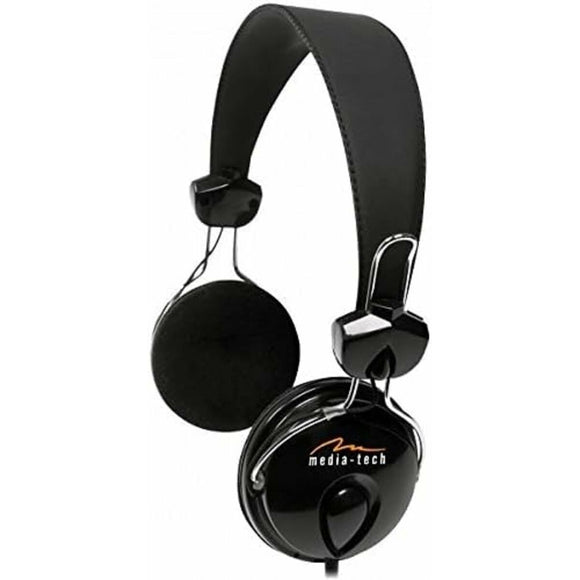 V2H3E4F3B43176EA6F904DBCCB3B833C293R6999625P6