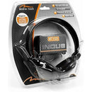 V2H4F0E81D00C247AAC71825502613145F4R6999627P7