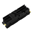 V4H390D2D6029F2895337CF5A97FF8B6C96R5119673P3