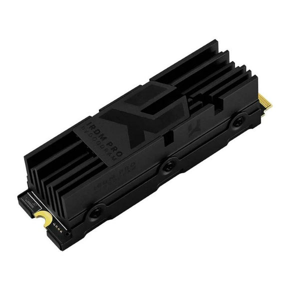 V4H390D2D6029F2895337CF5A97FF8B6C96R5119673P3