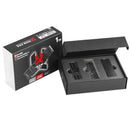 V4HE9A7909FF8DC0B10BFBA6FD1F46F5E3ER5119675P4