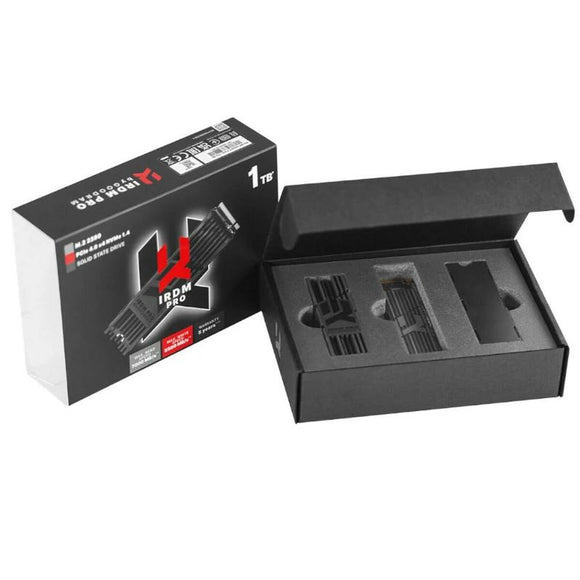 V4HE9A7909FF8DC0B10BFBA6FD1F46F5E3ER5119675P4