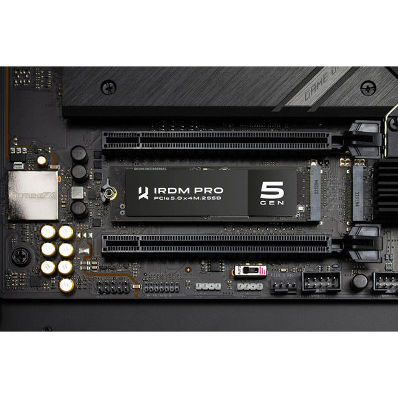 V4HCA87EBC6A2FC1B713DEFCF79AEC631EBR5119698P6