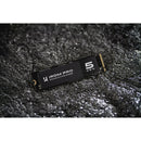 V4HB8135982C1E1604AEBD85B0DA65C1679R5119697P5