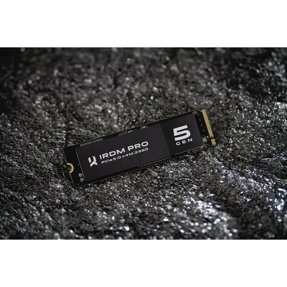 V4HB8135982C1E1604AEBD85B0DA65C1679R5119697P5