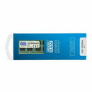 V10H19AD79A25C21B0B92BA080BB88002BFDR3204912P2