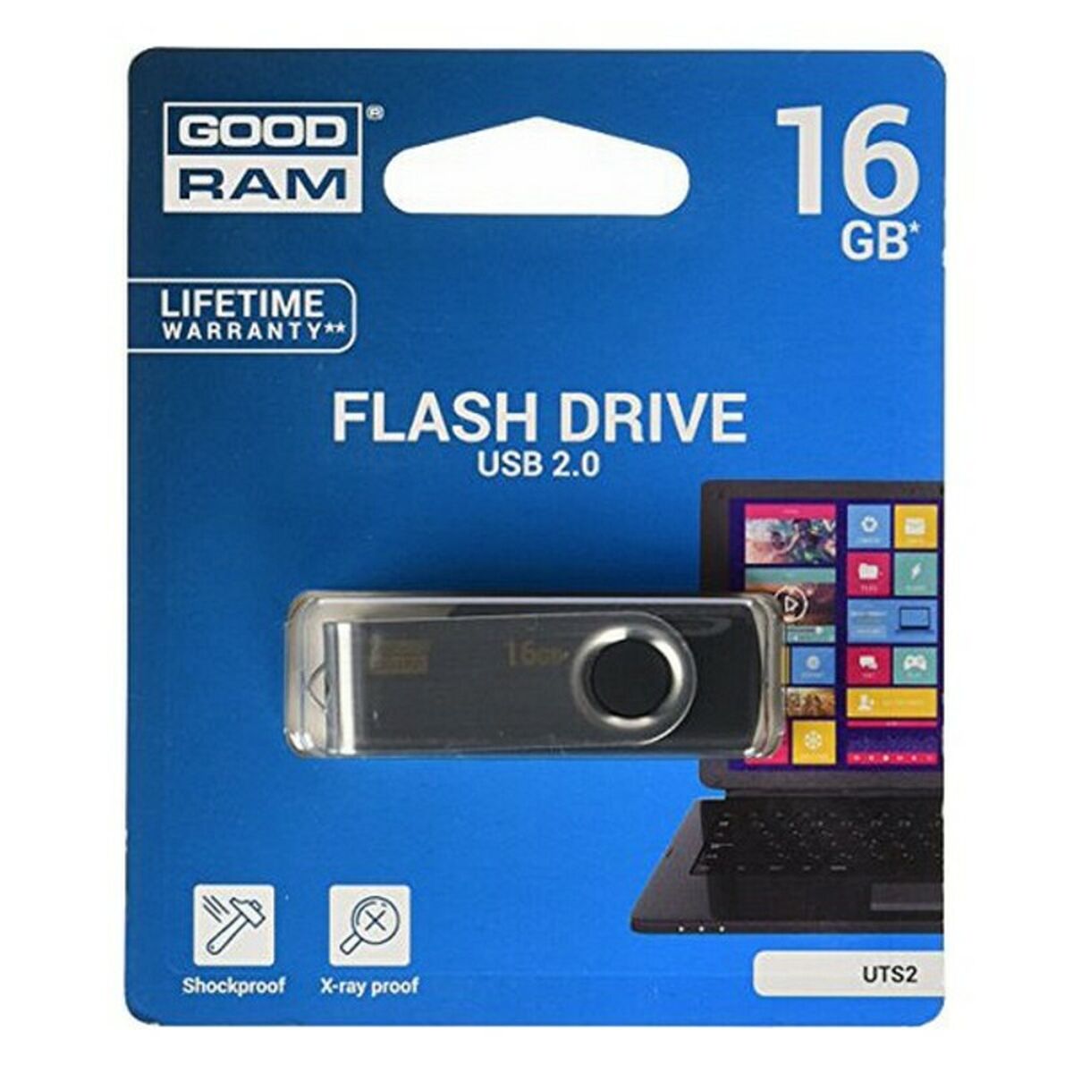 V10H56862B4F6F5BDA39D9F25035C0AD5F17R3501541P2