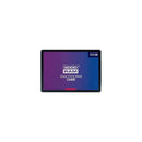 V11H1F4ED3F299F97F2803D4279639915253R3488954P2