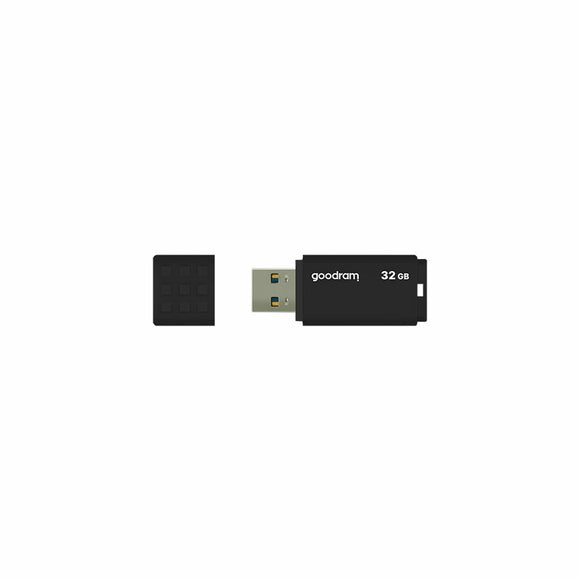 V7HD80D6E50DC980471A1B5F95E546F1CF3R6560735P4