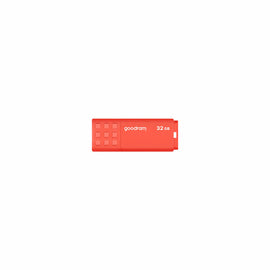 V6HA8C958CFE256A6B7FCC7E143449CE692R3501623P1