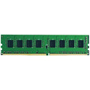 V2HB90926E9B94E6FDF535BE12DB3815ABCR6052638P6