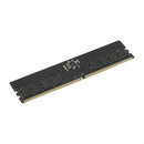 Mémoire RAM GoodRam GR5600D564L46S/16G CL46 16 GB DDR5-1