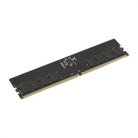Mémoire RAM GoodRam GR5600D564L46S/16G CL46 16 GB DDR5