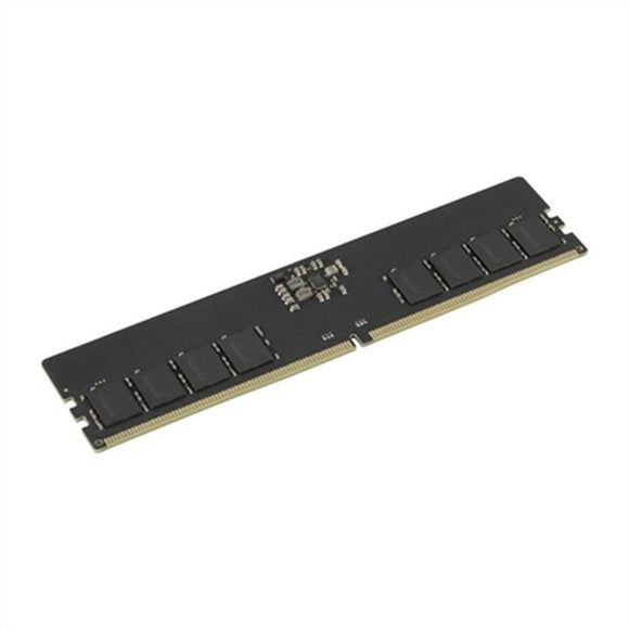 Mémoire RAM GoodRam GR5600D564L46S/16G CL46 16 GB DDR5