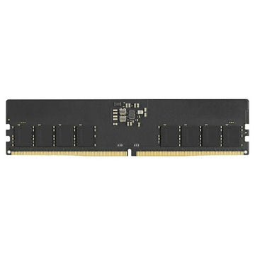 Mémoire RAM GoodRam GR5600D564L46S/16G CL46 16 GB DDR5 - 0