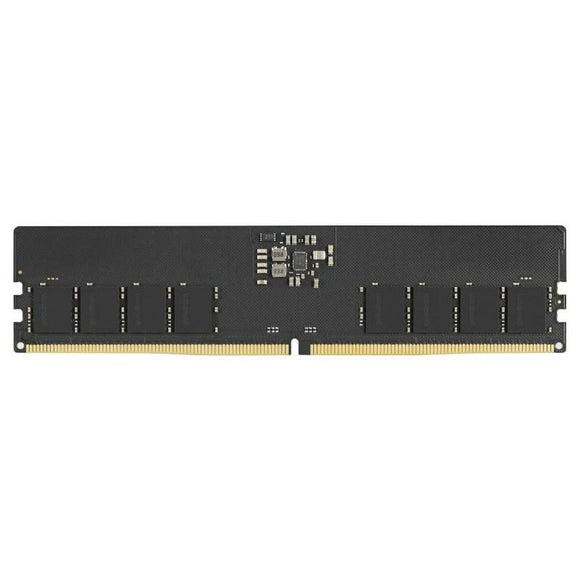 Mémoire RAM GoodRam GR5600D564L46S/16G CL46 16 GB DDR5