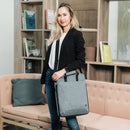 V6HC5167E9A201DE59C746AC56AF448FB92R3769985P9