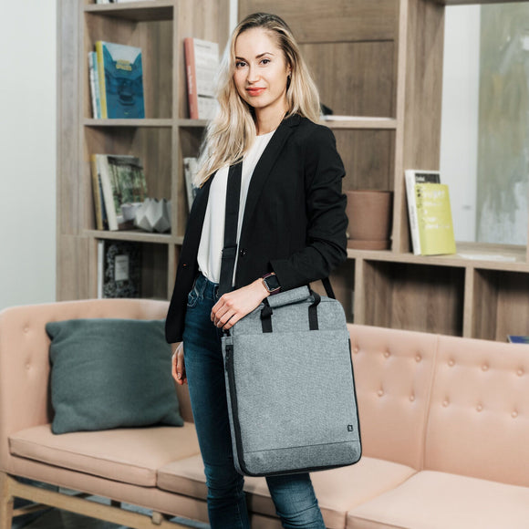 V6HC5167E9A201DE59C746AC56AF448FB92R3769985P9