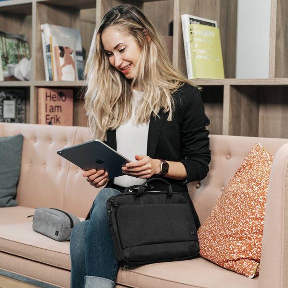 V6HAFD56C2A0FE3F454884FD120F1D8E882R3769941P3