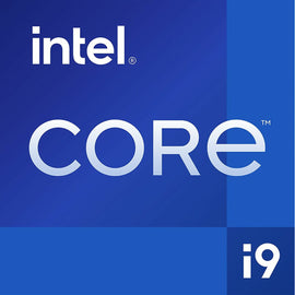 V2H804FC4454C043C976831C2F7630C3D23R7814224P1