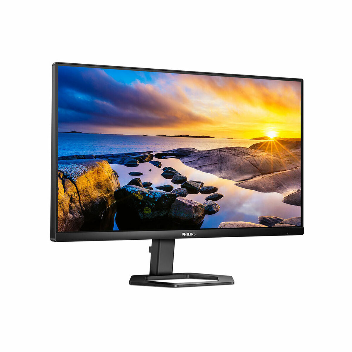 Écran Philips 24E1N5300AE/00 23,8" Full HD 75 Hz