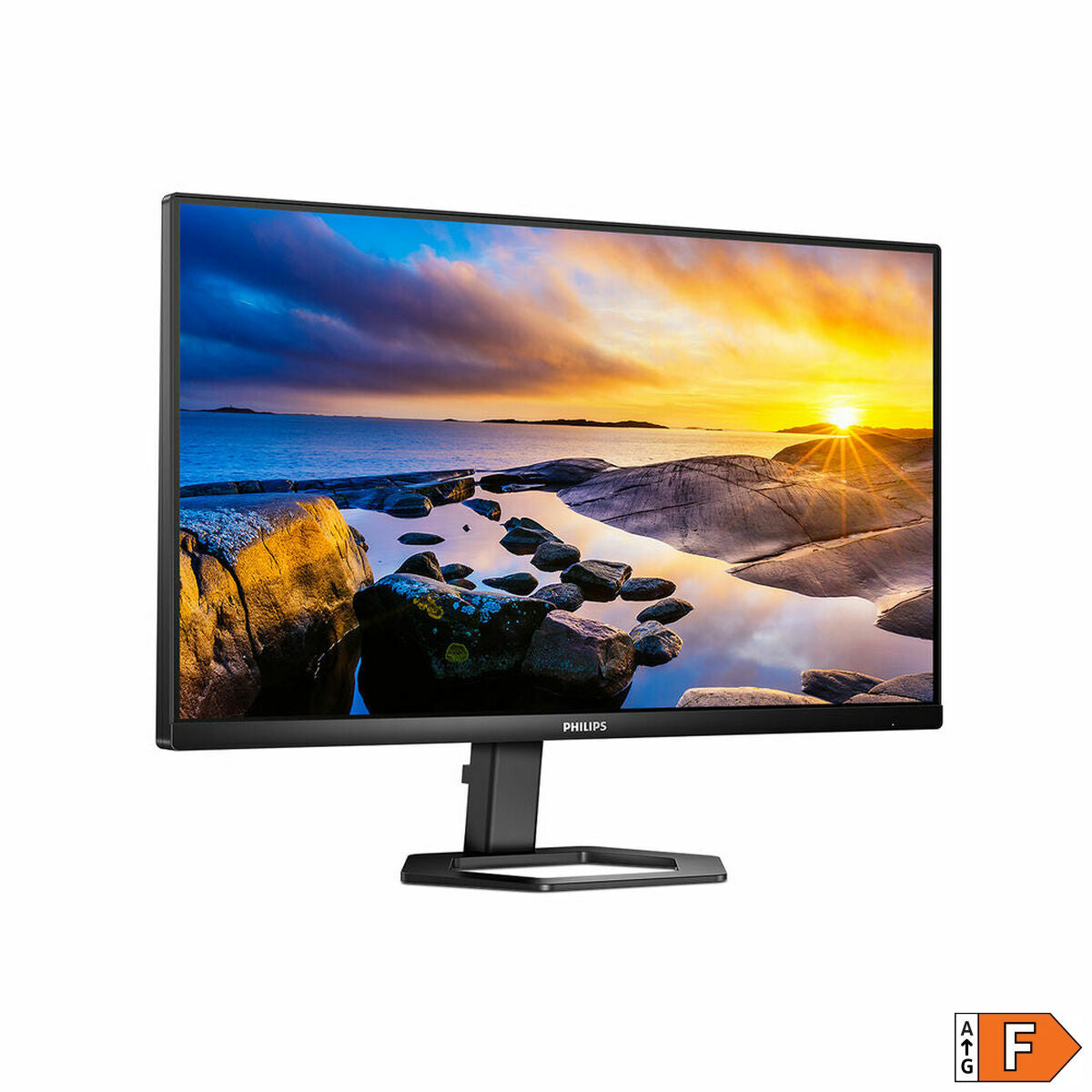 Écran Philips 24E1N5300AE/00 23,8" Full HD 75 Hz - 0