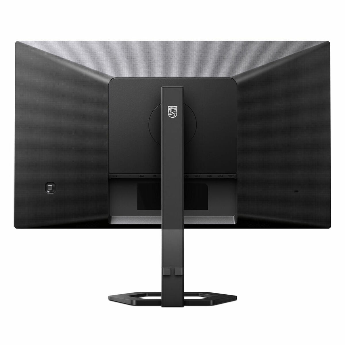 Écran Philips 24E1N5300AE/00 23,8" Full HD 75 Hz