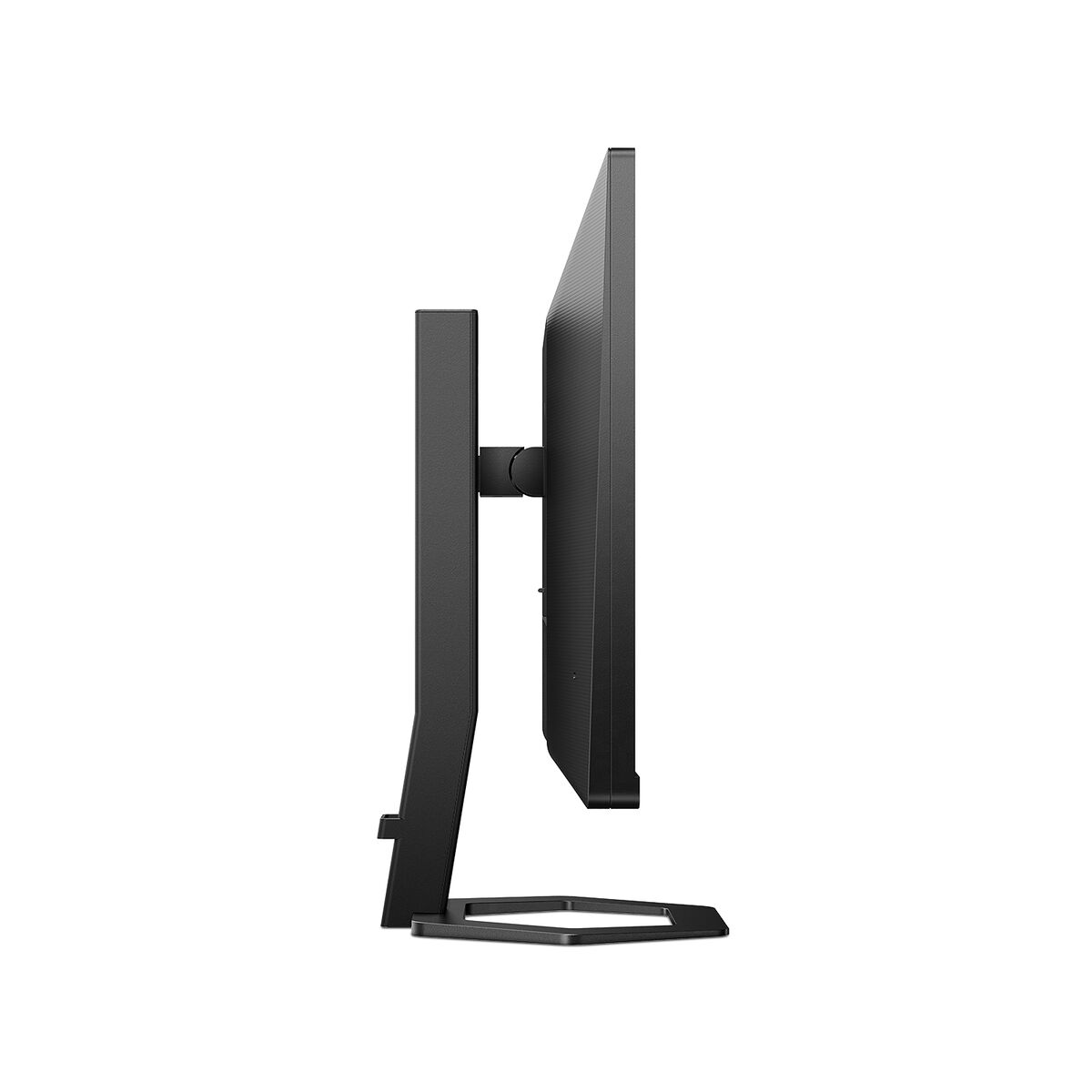 Écran Philips 24E1N5300AE/00 23,8" Full HD 75 Hz