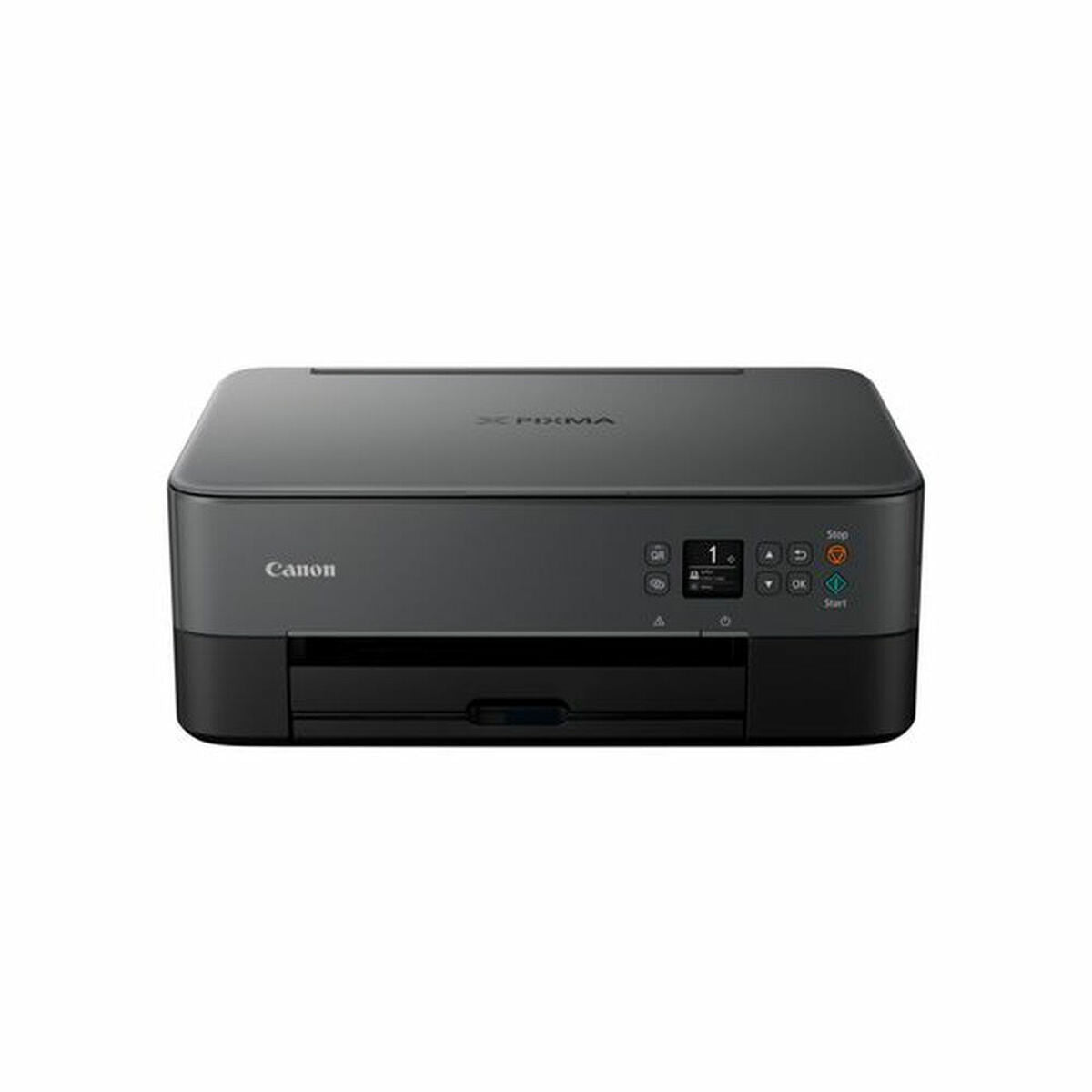 Imprimante Multifonction Canon TS5350a - 0