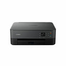 Imprimante Multifonction Canon TS5350a-2