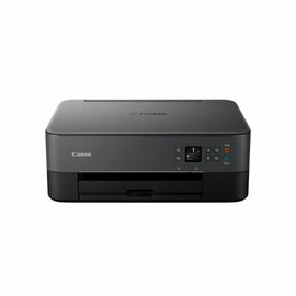 Imprimante Multifonction Canon TS5350a - 0