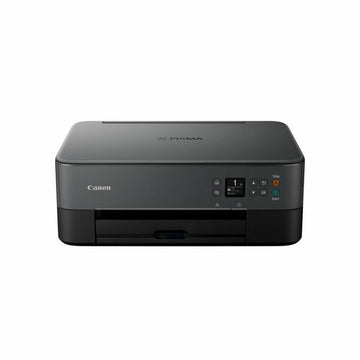Imprimante Multifonction Canon TS5350a - 0