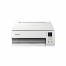 Imprimante Multifonction Canon TS6351a-2