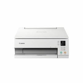 Imprimante Multifonction Canon TS6351a - 0
