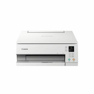 Imprimante Multifonction Canon TS6351a - 0