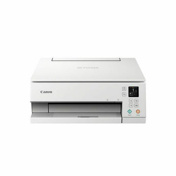 Imprimante Multifonction Canon TS6351a