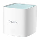 Router D-Link Eagle Pro AI AX1500 Mesh-1