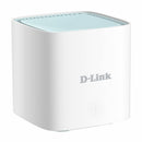 Router D-Link Eagle Pro AI AX1500 Mesh-2