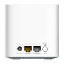 Router D-Link Eagle Pro AI AX1500 Mesh-3