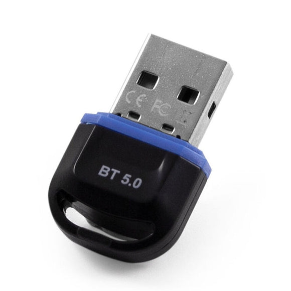 V3HDCDF77B2C61F1C962F291CAA60340F26R2963924