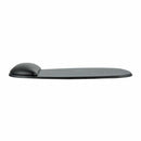 Tapis de Souris Startech B-ERGO-MOUSE-PAD Noir-3