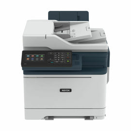 Imprimante Multifonction   Xerox C315V_DNI