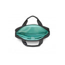 V6H79DBB8AF7DCDEB8F989596F0DB06317BR3959801P3